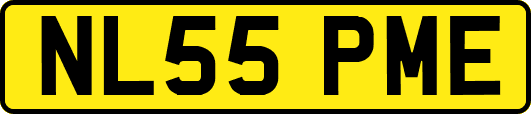 NL55PME