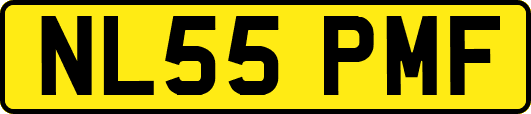 NL55PMF