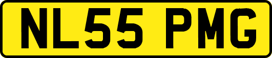 NL55PMG