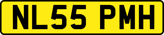 NL55PMH