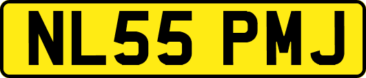 NL55PMJ