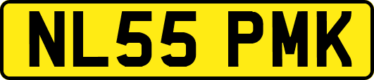 NL55PMK
