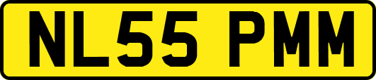 NL55PMM