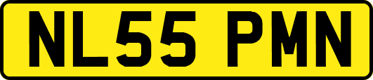 NL55PMN