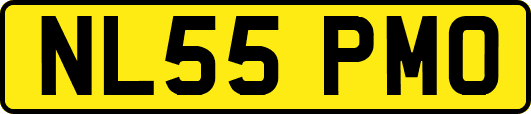 NL55PMO
