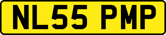 NL55PMP
