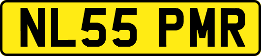 NL55PMR