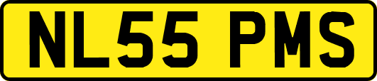NL55PMS