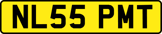 NL55PMT
