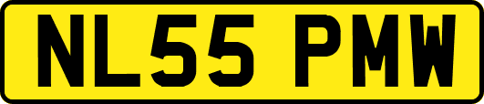 NL55PMW