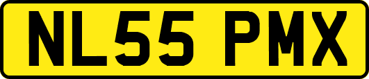 NL55PMX
