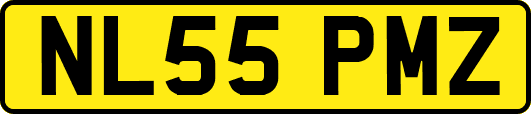 NL55PMZ