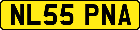 NL55PNA