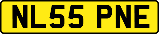 NL55PNE