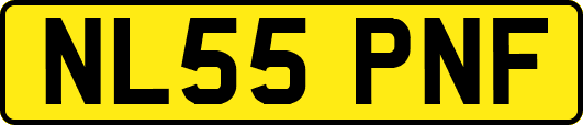NL55PNF