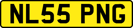 NL55PNG