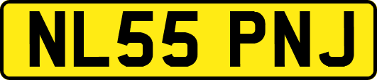 NL55PNJ