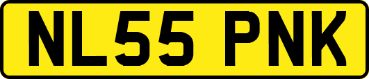 NL55PNK