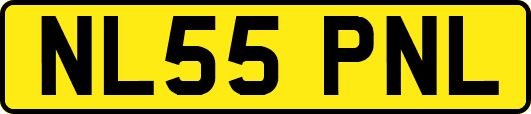 NL55PNL