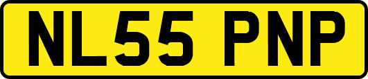 NL55PNP