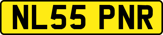 NL55PNR