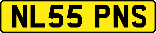 NL55PNS