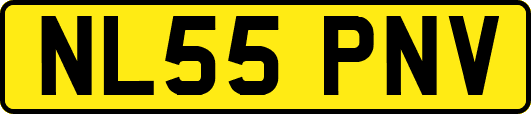 NL55PNV
