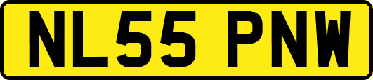 NL55PNW