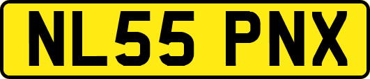 NL55PNX