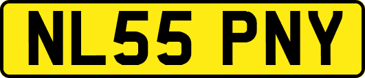 NL55PNY