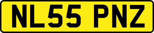 NL55PNZ