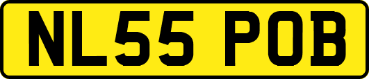 NL55POB