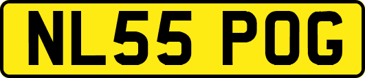 NL55POG