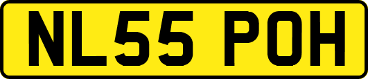 NL55POH