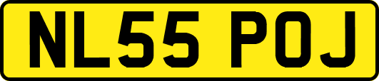 NL55POJ