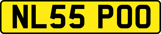 NL55POO