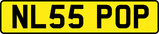 NL55POP
