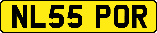 NL55POR