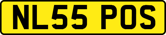 NL55POS