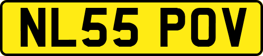 NL55POV