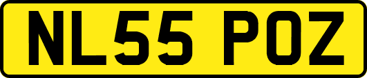NL55POZ