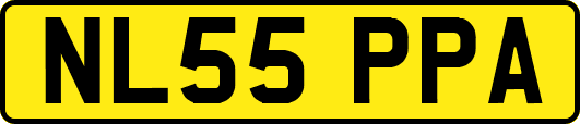 NL55PPA