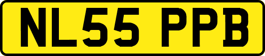 NL55PPB