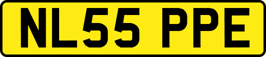 NL55PPE