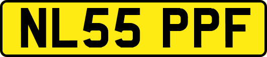 NL55PPF