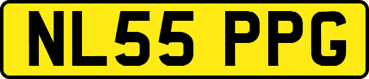 NL55PPG