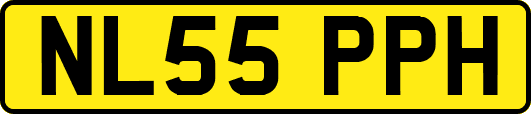 NL55PPH