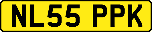 NL55PPK