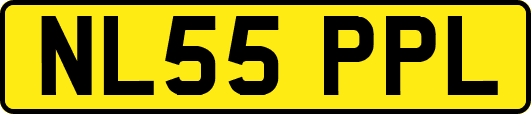 NL55PPL