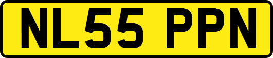 NL55PPN